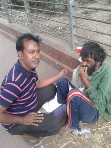 WhatsApp Image 2025-06-26 at 1.29.15 PM (1)