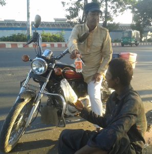 WhatsApp Image 2025-06-26 at 1.29.17 PM (1)