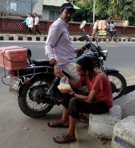 WhatsApp Image 2025-06-26 at 1.29.17 PM