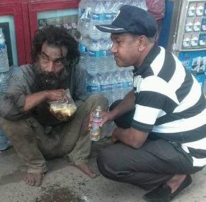 WhatsApp Image 2025-06-26 at 5.35.40 PM (1)