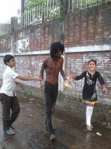 WhatsApp Image 2025-06-26 at 6.09.03 PM