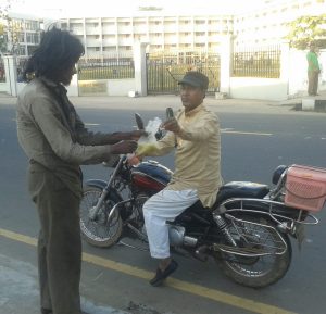 WhatsApp Image 2025-06-26 at 6.09.05 PM (1)