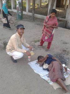 WhatsApp Image 2025-06-26 at 6.09.06 PM (1)