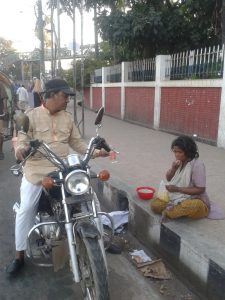 WhatsApp Image 2025-06-26 at 6.09.06 PM